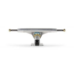 TALISMAN TRUCK II 177mm Chrome MINDLESS LONGBOARD -Magasin De Skate De Qualité talisman truck ii 177mm chrome mindless longboard 2