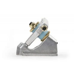 TALISMAN TRUCK II 177mm Chrome MINDLESS LONGBOARD -Magasin De Skate De Qualité talisman truck ii 177mm chrome mindless longboard 5