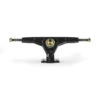 TALISMAN TRUCK II 177mm NOIR MINDLESS LONGBOARD -Magasin De Skate De Qualité talisman truck ii 177mm noir mindless longboard