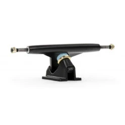 TALISMAN TRUCK II 177mm NOIR MINDLESS LONGBOARD -Magasin De Skate De Qualité talisman truck ii 177mm noir mindless longboard 2