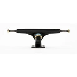 TALISMAN TRUCK II 177mm NOIR MINDLESS LONGBOARD -Magasin De Skate De Qualité talisman truck ii 177mm noir mindless longboard 3