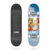 Team Hawai 8.25″ PLAN B Skateboard -Magasin De Skate De Qualité team hawai 825 plan b skateboard