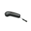 Télécommande Homologuée ELWING Skateboard -Magasin De Skate De Qualité telecommande homologuee elwing