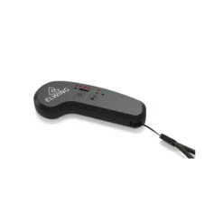 Télécommande Powerkite Sport ELWING