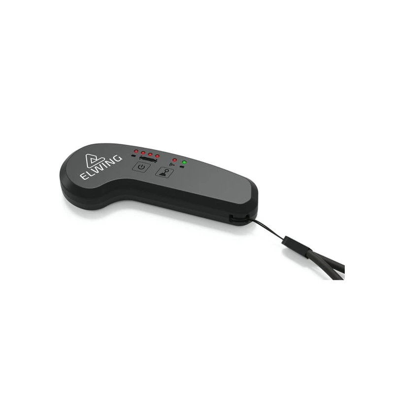 Télécommande Powerkite Sport ELWING 3 Télécommande Powerkite Sport ELWING