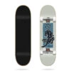 Tiger 7.87" TRICKS Skateboard -Magasin De Skate De Qualité tiger 787 tricks skateboard