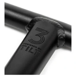 Tilt Rigid TBAR ALU Trottinette -Magasin De Skate De Qualité tilt rigid tbar alu trottinette 3