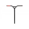 Tilt Sentry 700 Guidon Trottinette Freestyle -Magasin De Skate De Qualité tilt sentry guidon trottinette freestyle