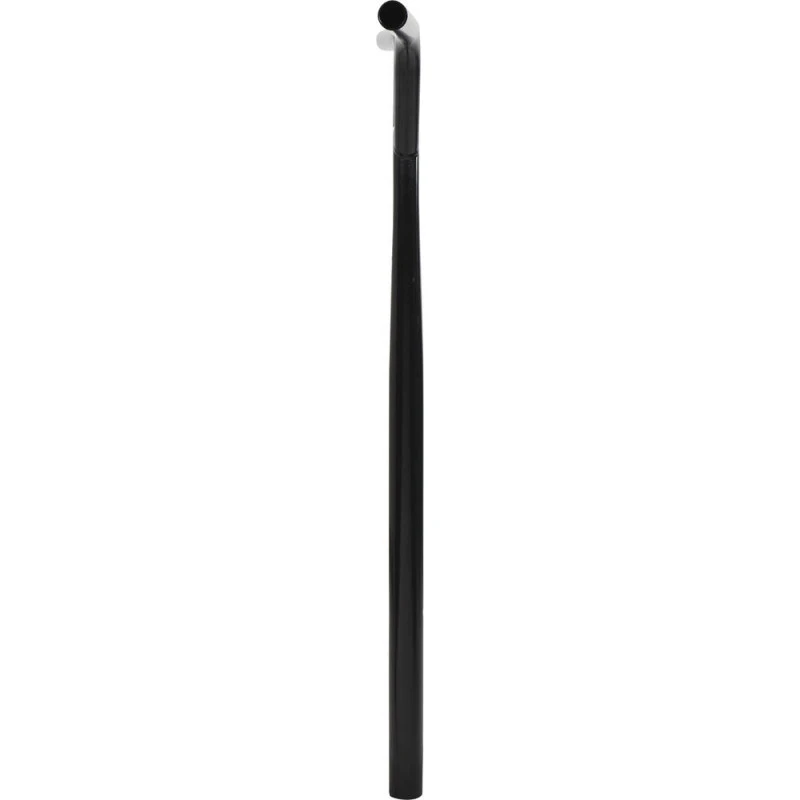 Tilt Sentry 700 Guidon Trottinette Freestyle 5 Tilt Sentry 700 Guidon Trottinette Freestyle – Image 4