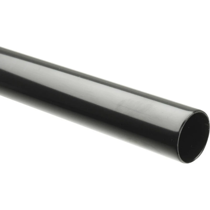 Tilt Sentry 700 Guidon Trottinette Freestyle 6 Tilt Sentry 700 Guidon Trottinette Freestyle – Image 5