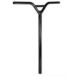 Tilt Sentry 700 Guidon Trottinette Freestyle 12 Tilt Sentry 700 Guidon Trottinette Freestyle -Magasin De Skate De Qualité tilt sentry guidon trottinette freestyle 5