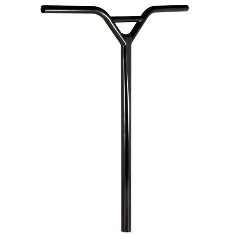 Tilt Sentry 700 Guidon Trottinette Freestyle 7 Tilt Sentry 700 Guidon Trottinette Freestyle – Image 6