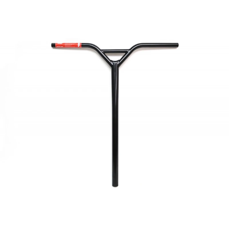 Tilt Sentry 700 Guidon Trottinette Freestyle 2 Tilt Sentry 700 Guidon Trottinette Freestyle