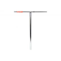 Tilt Stage I Guidon Trottinette Freestyle