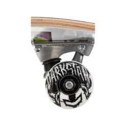 Timeworks Green Tie Dye 8.25" DARKSTAR Skateboard 10 Timeworks Green Tie Dye 8.25" DARKSTAR Skateboard -Magasin De Skate De Qualité timeworks green tie dye 825 darkstar skateboard 2