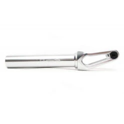 Tomahawk 120 FOURCHE TILT TROTTINETTE -Magasin De Skate De Qualité tomahawk 120 fourche tilt trottinette 1