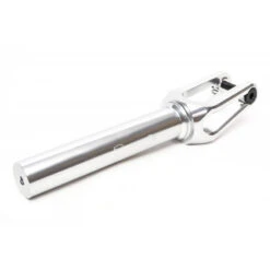 Tomahawk 120 FOURCHE TILT TROTTINETTE -Magasin De Skate De Qualité tomahawk 120 fourche tilt trottinette 3