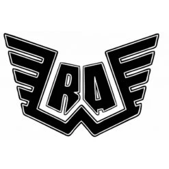 Guidon RAW Toronto V3 31.8 -Magasin De Skate De Qualité toronto v3 318 raw guidon trottinette 2