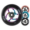 Torsion 110MM Lucky Roue Trottinette -Magasin De Skate De Qualité torsion 110mm lucky roue trottinette