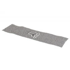 Triad Brain Grip Trottinette