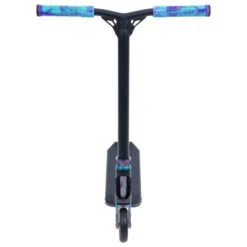 Triad Psychic Delinquent Mini -Magasin De Skate De Qualité triad psychic delinquent mini 2