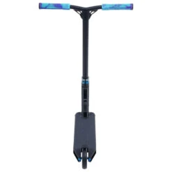 Triad Psychic Delinquent Mini -Magasin De Skate De Qualité triad psychic delinquent mini 3