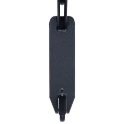 Triad Psychic Delinquent Mini -Magasin De Skate De Qualité triad psychic delinquent mini 8