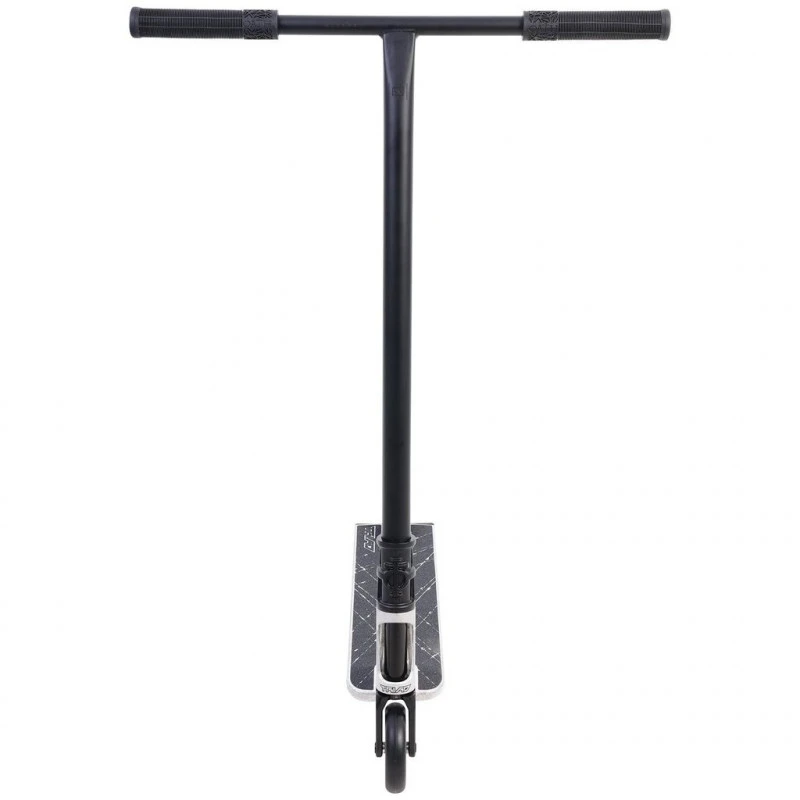 Triad Psychic Fugitive Stone 5 Triad Psychic Fugitive Stone – Image 3