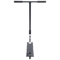 Triad Psychic Fugitive Stone 16 Triad Psychic Fugitive Stone -Magasin De Skate De Qualité triad psychic fugitive stone 4