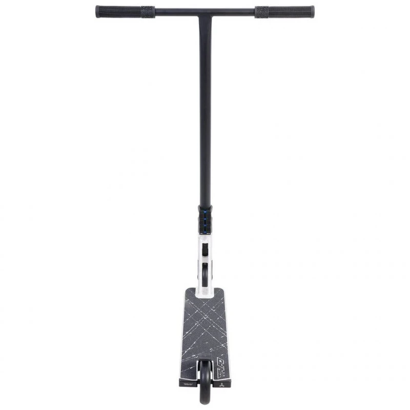 Triad Psychic Fugitive Stone 7 Triad Psychic Fugitive Stone – Image 5