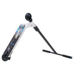 Triad Psychic Fugitive Stone 17 Triad Psychic Fugitive Stone -Magasin De Skate De Qualité triad psychic fugitive stone 5