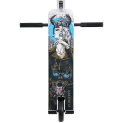 Triad Psychic Fugitive Stone 19 Triad Psychic Fugitive Stone -Magasin De Skate De Qualité triad psychic fugitive stone 7