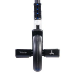 Triad Psychic Fugitive Stone 21 Triad Psychic Fugitive Stone -Magasin De Skate De Qualité triad psychic fugitive stone 9