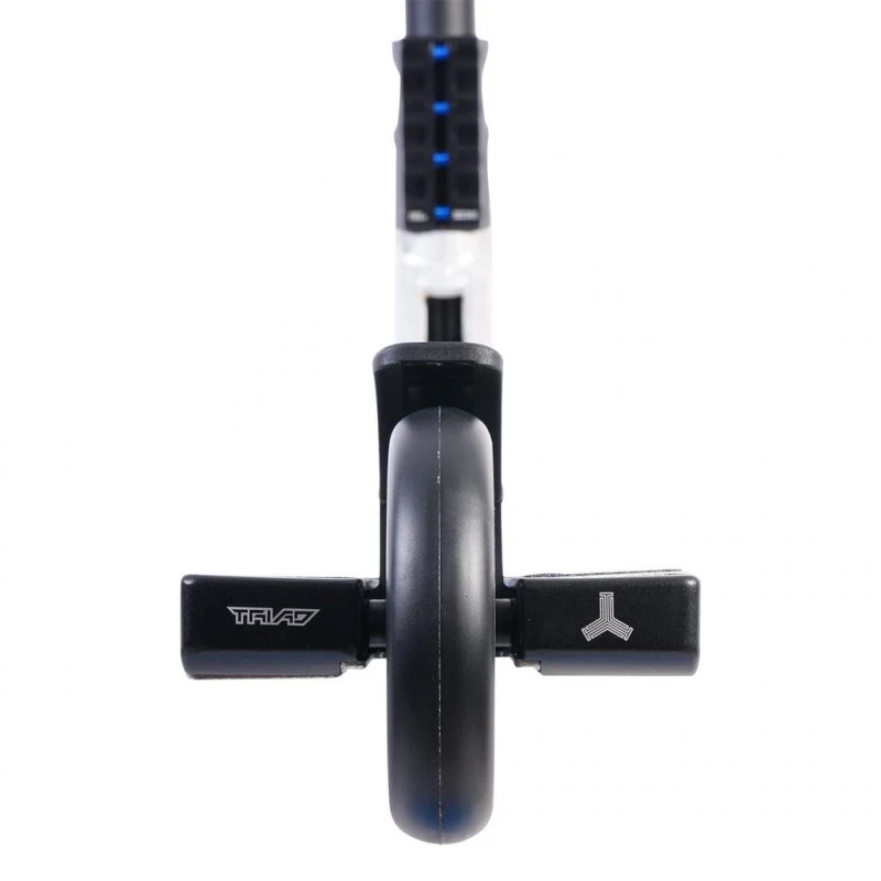 Triad Psychic Fugitive Stone 12 Triad Psychic Fugitive Stone – Image 10