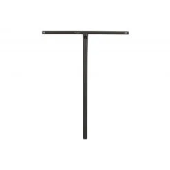 Trianon Barre Ethic DTC T-Bar -Magasin De Skate De Qualité trianon ethic dtc t bar 1