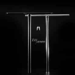 Trianon Barre Ethic DTC T-Bar -Magasin De Skate De Qualité trianon ethic dtc t bar 3