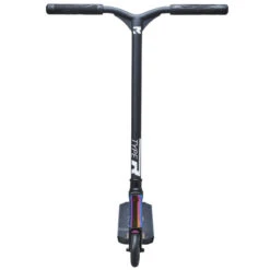Trotinette Freestyle ROOT Type R Rocket Fuel -Magasin De Skate De Qualité trotinette freestyle root type r rocket fuel 2