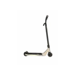 Trottinette Custom BLUNT ETHIC BLAZER