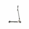 Trottinette Custom ETHIC DTC Lindworm V3 1 Trottinette Custom ETHIC DTC Lindworm V3 -Magasin De Skate De Qualité trottinette custom ethic dtc lindworm v3