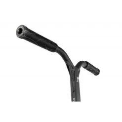 Trottinette Freestyle ETHIC DTC Erawan V2 9 Trottinette Freestyle ETHIC DTC Erawan V2 -Magasin De Skate De Qualité trottinette freestyle ethic dtc erawan v2 2