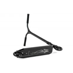 Trottinette Freestyle ETHIC DTC Erawan V2 11 Trottinette Freestyle ETHIC DTC Erawan V2 -Magasin De Skate De Qualité trottinette freestyle ethic dtc erawan v2 4