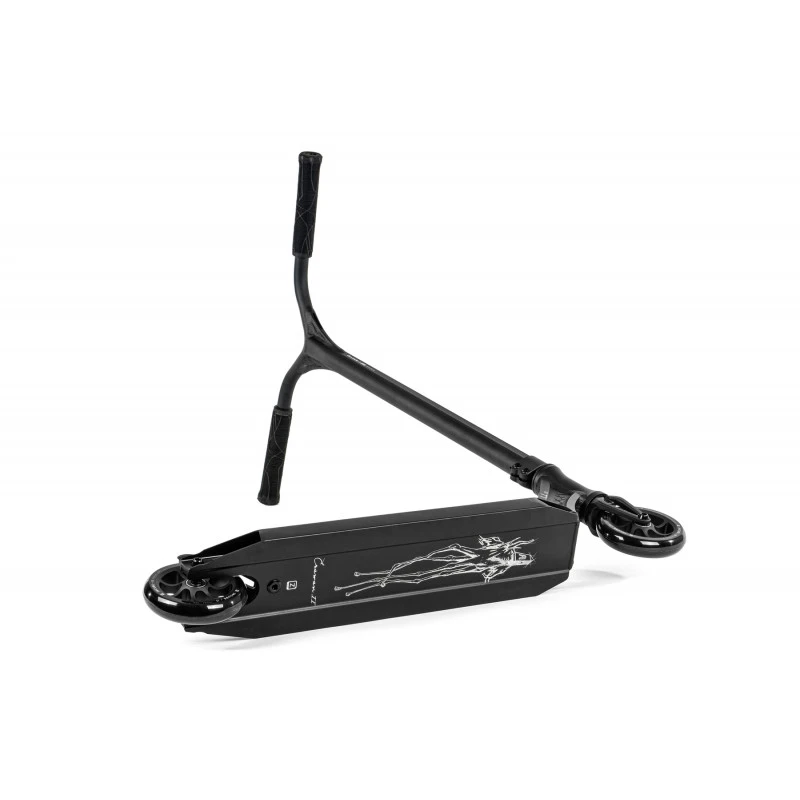 Trottinette Freestyle ETHIC DTC Erawan V2 7 Trottinette Freestyle ETHIC DTC Erawan V2 – Image 5