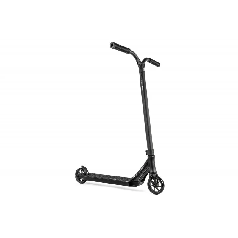 Trottinette Freestyle ETHIC DTC Erawan V2 3 Trottinette Freestyle ETHIC DTC Erawan V2