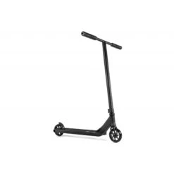 Trottinette Freestyle ETHIC DTC Pandora -Magasin De Skate De Qualité trottinette freestyle ethic dtc pandora 1