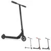 Trottinette Freestyle ETHIC DTC Pandora -Magasin De Skate De Qualité trottinette freestyle ethic dtc pandora