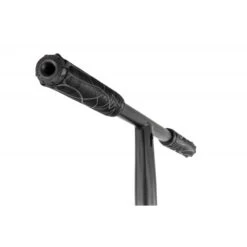 Trottinette Freestyle ETHIC DTC Pandora -Magasin De Skate De Qualité trottinette freestyle ethic dtc pandora 3