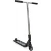 Trottinette Freestyle TILT Contact Build -Magasin De Skate De Qualité trottinette freestyle tilt contact build