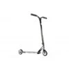 Bloody Mary S2S Edition Trottinette Freestyle VERSATYL 1 Bloody Mary S2S Edition Trottinette Freestyle VERSATYL -Magasin De Skate De Qualité trottinette freestyle versatyl bloody mary s2s edition