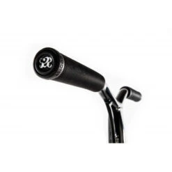 Bloody Mary S2S Edition Trottinette Freestyle VERSATYL -Magasin De Skate De Qualité trottinette freestyle versatyl bloody mary s2s edition 4