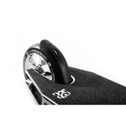 Bloody Mary S2S Edition Trottinette Freestyle VERSATYL -Magasin De Skate De Qualité trottinette freestyle versatyl bloody mary s2s edition 6